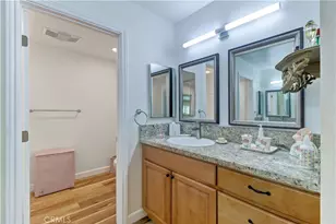 2393 Via Mariposa, Laguna Woods, CA 92637 - Photo 15