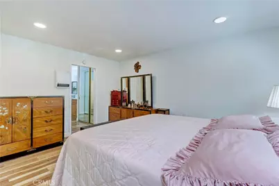 2393 Via Mariposa #1D, Laguna Woods, CA 92637 - Photo 13
