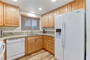 2393 Via Mariposa, Laguna Woods, CA 92637 - Photo 9