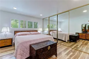 2393 Via Mariposa, Laguna Woods, CA 92637 - Photo 11