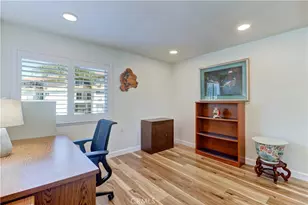 2393 Via Mariposa, Laguna Woods, CA 92637 - Photo 19