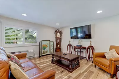 2393 Via Mariposa #1D, Laguna Woods, CA 92637 - Photo 5