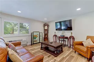2393 Via Mariposa, Laguna Woods, CA 92637 - Photo 5