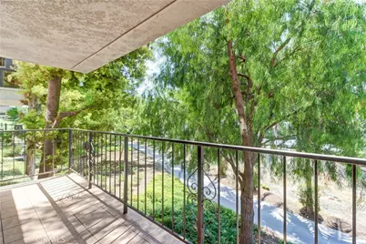 2393 Via Mariposa #1D, Laguna Woods, CA 92637 - Photo 25