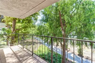 2393 Via Mariposa, Laguna Woods, CA 92637 - Photo 25