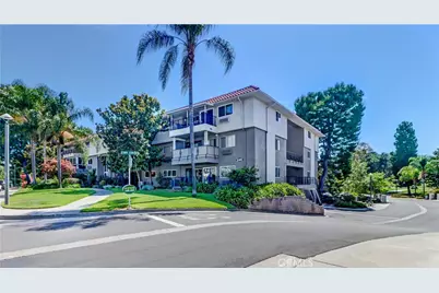 2393 Via Mariposa #1D, Laguna Woods, CA 92637 - Photo 31