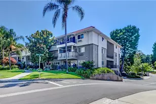 2393 Via Mariposa, Laguna Woods, CA 92637 - Photo 31