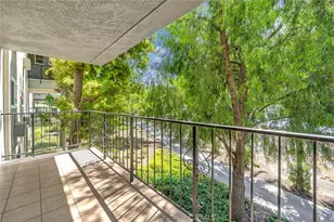 2393 Via Mariposa, Laguna Woods, CA 92637 - Photo 1