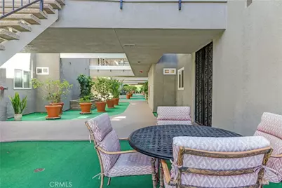 2393 Via Mariposa #1D, Laguna Woods, CA 92637 - Photo 27