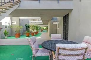 2393 Via Mariposa, Laguna Woods, CA 92637 - Photo 27