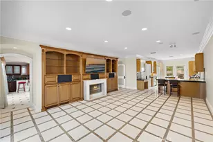 55 Montecito, Corona del Mar, CA 92625 - Photo 13