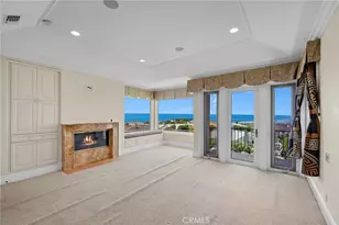 55 Montecito, Corona del Mar, CA 92625 - Photo 19