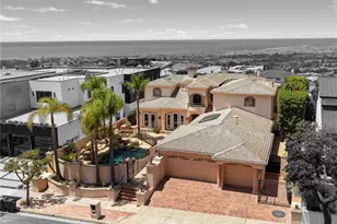 55 Montecito, Corona del Mar, CA 92625 - Photo 23