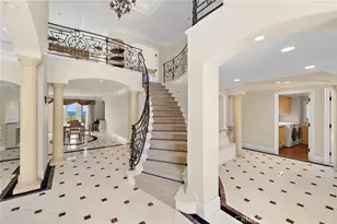 55 Montecito, Corona del Mar, CA 92625 - Photo 11