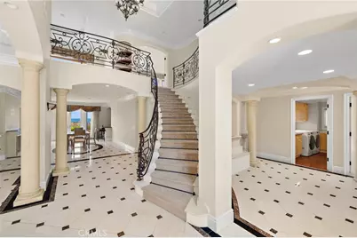 55 Montecito, Corona del Mar, CA 92625 - Photo 11