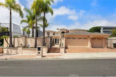 55 Montecito, Corona del Mar, CA 92625 - Photo 9