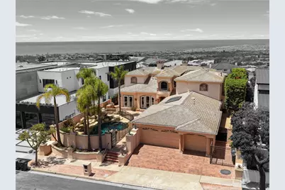 55 Montecito, Corona del Mar, CA 92625 - Photo 23