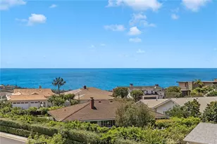 55 Montecito, Corona del Mar, CA 92625 - Photo 3