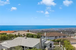 55 Montecito, Corona del Mar, CA 92625 - Photo 1