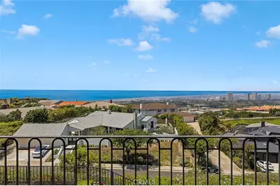 55 Montecito, Corona del Mar, CA 92625 - Photo 21
