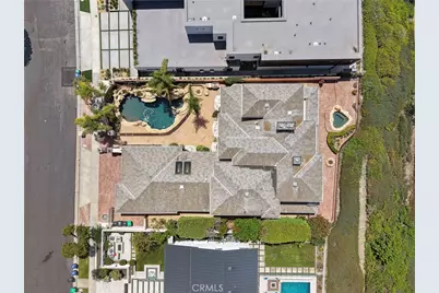 55 Montecito, Corona del Mar, CA 92625 - Photo 5
