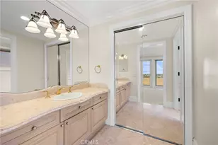 55 Montecito, Corona del Mar, CA 92625 - Photo 17