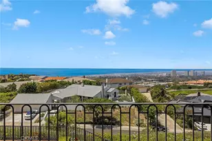 55 Montecito, Corona del Mar, CA 92625 - Photo 21