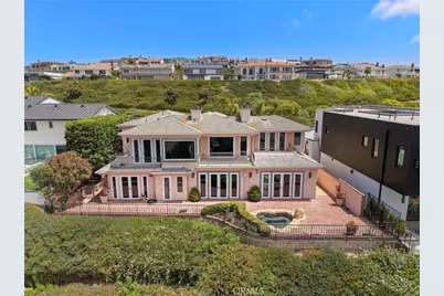 55 Montecito, Corona del Mar, CA 92625 - Photo 7