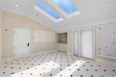55 Montecito, Corona del Mar, CA 92625 - Photo 15