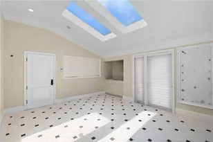 55 Montecito, Corona del Mar, CA 92625 - Photo 15