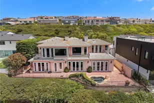 55 Montecito, Corona del Mar, CA 92625 - Photo 7