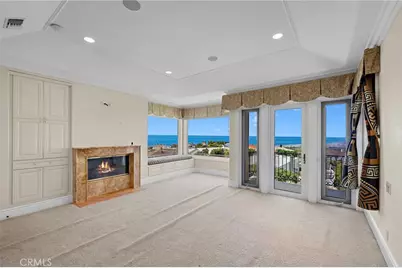 55 Montecito, Corona del Mar, CA 92625 - Photo 19