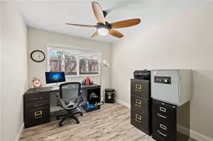 22401 Silver Spur, Lake Forest, CA 92630 - Photo 29
