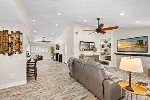 22401 Silver Spur, Lake Forest, CA 92630 - Photo 7