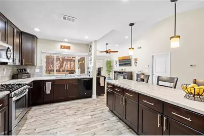 22401 Silver Spur, Lake Forest, CA 92630 - Photo 9