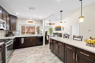 22401 Silver Spur, Lake Forest, CA 92630 - Photo 9