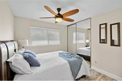 22401 Silver Spur, Lake Forest, CA 92630 - Photo 27