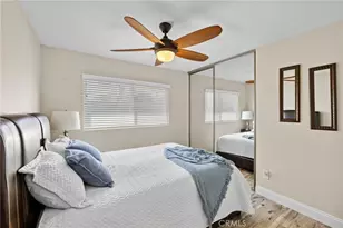 22401 Silver Spur, Lake Forest, CA 92630 - Photo 27