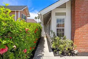 22401 Silver Spur, Lake Forest, CA 92630 - Photo 3