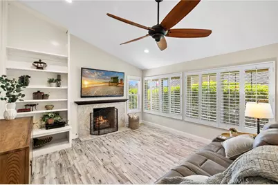 22401 Silver Spur, Lake Forest, CA 92630 - Photo 5
