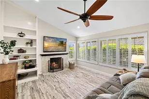22401 Silver Spur, Lake Forest, CA 92630 - Photo 5