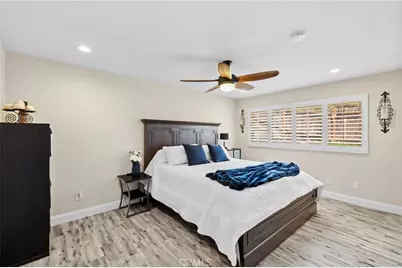 22401 Silver Spur, Lake Forest, CA 92630 - Photo 23