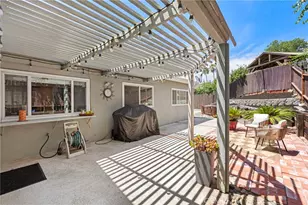 22401 Silver Spur, Lake Forest, CA 92630 - Photo 17