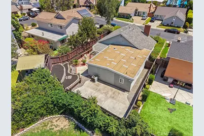 22401 Silver Spur, Lake Forest, CA 92630 - Photo 35