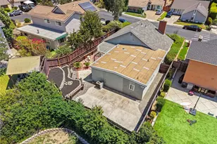 22401 Silver Spur, Lake Forest, CA 92630 - Photo 35