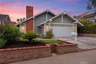 22401 Silver Spur, Lake Forest, CA 92630 - Photo 1