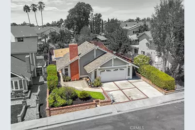 22401 Silver Spur, Lake Forest, CA 92630 - Photo 43