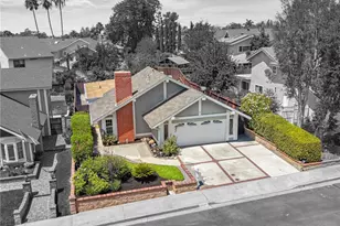 22401 Silver Spur, Lake Forest, CA 92630 - Photo 43