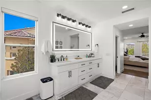 15 Westchester, Coto de Caza, CA 92679 - Photo 31