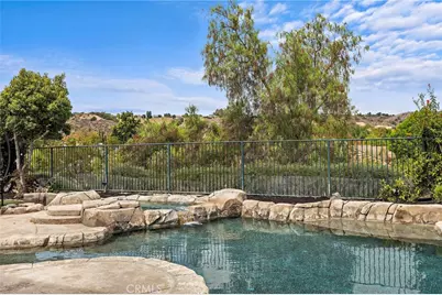 15 Westchester, Coto de Caza, CA 92679 - Photo 21